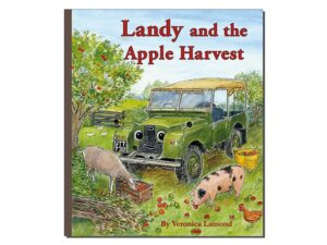 LANDY20HARVEST_700x525