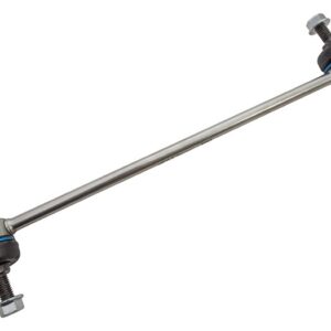 LINK - STABILIZER BAR