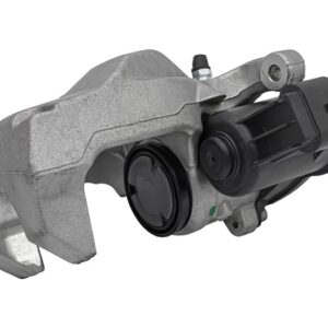 Brake Caliper & Actuator Kit