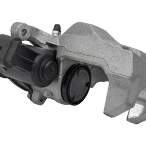 Brake Caliper & Actuator Kit