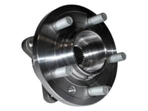 LR076692