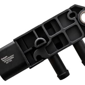 Exhaust Gas Pressue Sensor