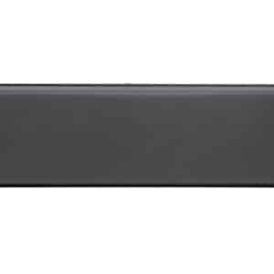 Seat - Squab Assy - MWC5465LCS - BRITPART