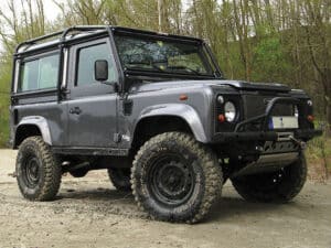RBL2137SSS-B_extra