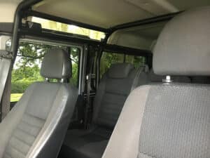 RBL2557SSS_extra3