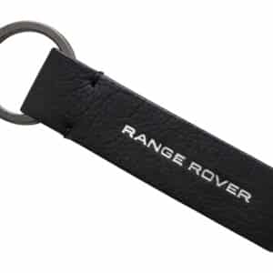 Range Rover Keyring
