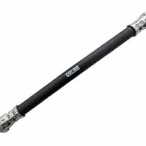 Clutch Hose - RTC5940GIRLING - GIRLING