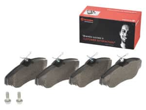 SFP500150BR