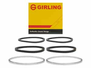 SMN000060GIRLING_extra
