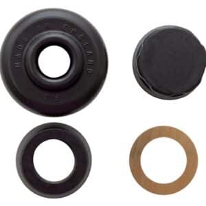 Clutch Master Cylinder Repair Kit