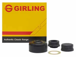 STC1123GIRLING_extra