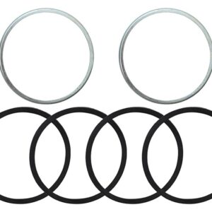 Brake Caliper Repair Kit