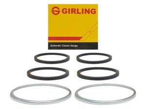 STC1270GIRLING_extra