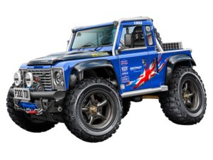 TRAYBACK20STICKER_extra