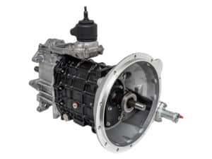 TRC103150_extra1