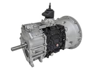 TRC103150_extra2