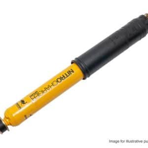 Old Man Emu Shock Absorber