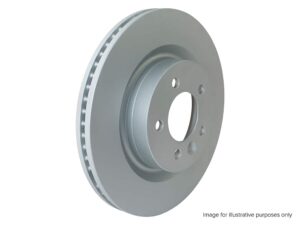 xs_disc_vented