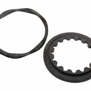 Sp Clutch Gear H2 Type - 050904SP - ARB