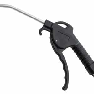 COMPRESSED AIR BLOW GUN - 740108 - ARB
