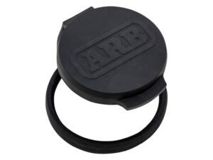 HOSE COUPLING DUST CAP 1PK - 740113 - ARB