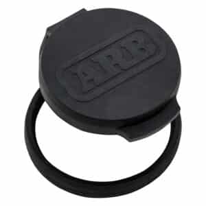 HOSE COUPLING DUST CAP 1PK - 740113 - ARB