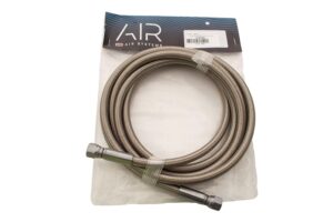 HOSE REINFORCED JIC-4 3M 1PK - 740206 - ARB