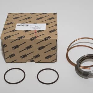 Sp Seal Housing Kit - 081901SP - ARB