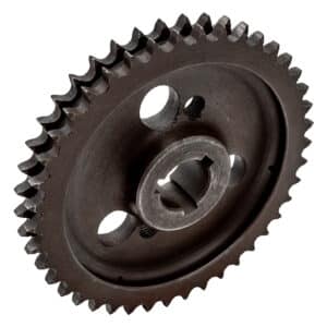 Camshaft Gear - 9023 - BRITPART