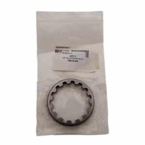 Sp Adjuster Nut - 100101SP - ARB