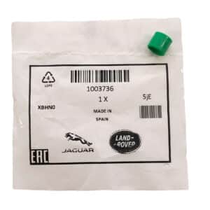 Spacer - 1003736LR - LAND ROVER