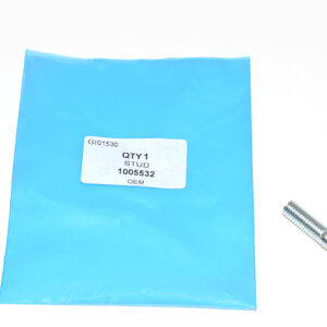 Stud - 1005532 - OEM