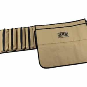 Arb Tool Roll Bag - 10100388 - ARB