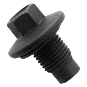 Plug - Oil Drain - 1013938 - BRITPART