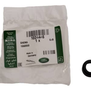 Adaptor - 1024446LR - LAND ROVER