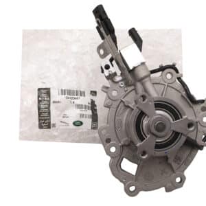 PUMP - WATER - 104123461LR - LR