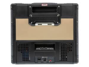 10802963_extra5