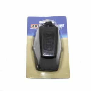 Threaded Socket Surface Mount-Arb Fridge - 10900028 - ARB