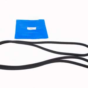 Seal - Lid 60/78L Arb Fridge - 10910049 - ARB