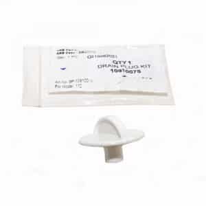 Drain Plug Kit - 10910075 - ARB