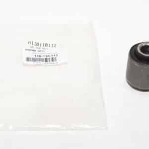 OME SHOCK BUSH-90010-LOWER - 110-110-112 - ARB