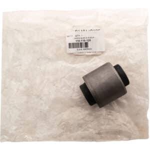 SHOCK BUSH & SLEEVE - 110-110-125 - ARB