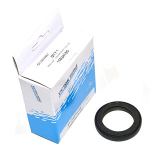 Seal Asy - Crankshaft Oil- Fr - 1102415G - REINZ