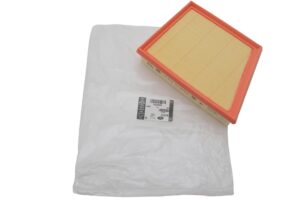 CLEANER - AIR - 113123479LR - JLR