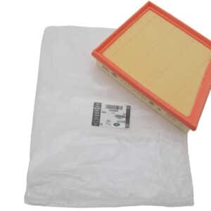 CLEANER - AIR - 113123479LR - JLR