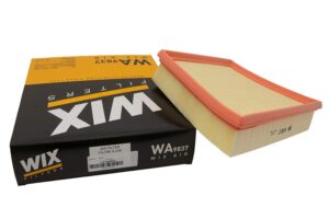 FILTER - 113123480G - WIX