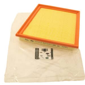 FILTER - 113123480LR - JLR