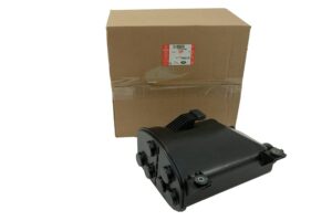 RESERVOIR - 114123456LR - JLR