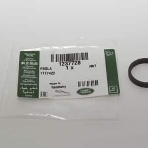 Seal - 1237728LR - LAND ROVER