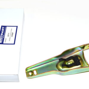 Anibal Clutch Fork - 127607 - BRITPART